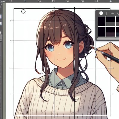 mariko13e9c0's profile picture. 北海道で働く30歳の保育士