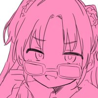 アッポゥ( ᐛ ) (@apou0605) 's Twitter Profile