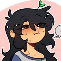 LazyArtistSS (@lazyartistss) 's Twitter Profile Photo LazyArtistSS (@lazyartistss) 's Twitter Profile Photo