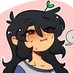 LazyArtistSS (@lazyartistss) Twitter profile photo LazyArtistSS (@lazyartistss) Twitter profile photo