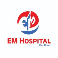 EM Hospital Tanzania (@emhospitaltz) 's Twitter Profile
