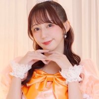やっこ🌷 (@yakko928) Twitter profile photo