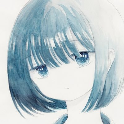 青乃よるさんのプロフィール画像