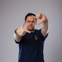 Pipz (@piprons) 's Twitter Profile