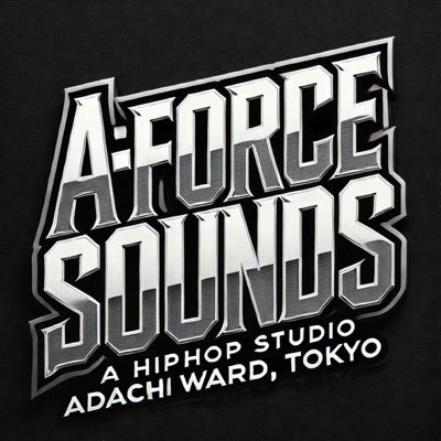 A-ForceSounds Profile
