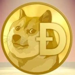 Mamathemokhesu1's profile picture. In the crypto world for 3 years, passionate about DeFi and NFTs 📊. Let’s connect and support each other. Follow back guaranteed!