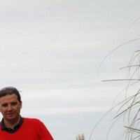 Juan Vargas (@jvargas1970) 's Twitter Profile