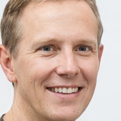 kelly_step26192's profile picture. Forex trader using sentiment analysis to time trend reversals