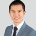 Yihao Li (@yihaoooo) Twitter profile photo Yihao Li (@yihaoooo) Twitter profile photo
