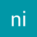 ni ni (@nini1959082) Twitter profile photo ni ni (@nini1959082) Twitter profile photo