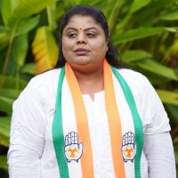 Chaithra V Girishkumar (@chaithravgiris2) 's Twitter Profile