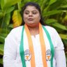 Chaithravgiris2's profile picture. State Vice President (Elected)Karnataka Pradesh Youth Congress, 

Treasurer Mukthafoundation

BCLIP CIVIC Leader,Hosakerehalli Ward ,BPAC