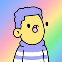 Mccargo Dedra (@mdedra12484) 's Twitter Profile