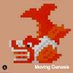 Moving Genesis (@moovinggeneesi) Twitter profile photo Moving Genesis (@moovinggeneesi) Twitter profile photo