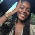 God🫦 (@deyanna_denyse) Twitter profile photo God🫦 (@deyanna_denyse) Twitter profile photo