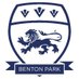 Benton Park PE and Sport (@pebenton) Twitter profile photo Benton Park PE and Sport (@pebenton) Twitter profile photo