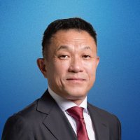 中島かつひと【山梨1区 衆議院議員・医師】 (@katsunakajima) 's Twitter Profile