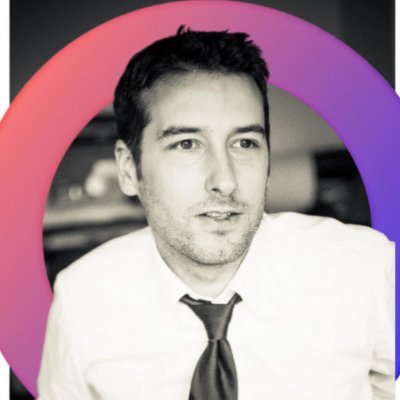 Débloquez, Développez & Pérennisez votre Entreprise avec la Méthode Trafic & Clients : https://t.co/Dtwu3nKmzZ