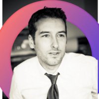 Rudy Viard (@rudyviard) 's Twitter Profile
