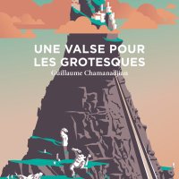Julien guerry (@julien_guerry) 's Twitter Profile