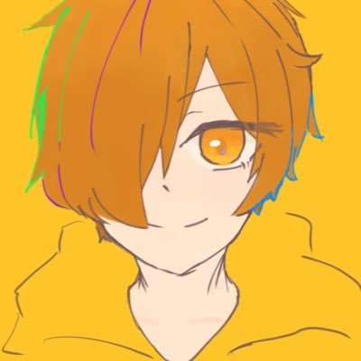 あぷふぇるさんのプロフィール画像