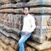 Nikhil Dixena (@nikhildixe45478) Twitter profile photo Nikhil Dixena (@nikhildixe45478) Twitter profile photo