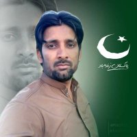 Sohail Amjad (@sohailamjads) 's Twitter Profile