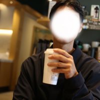 セイ　宮崎秘密基地 (@seihimitsukiti) Twitter profile photo
