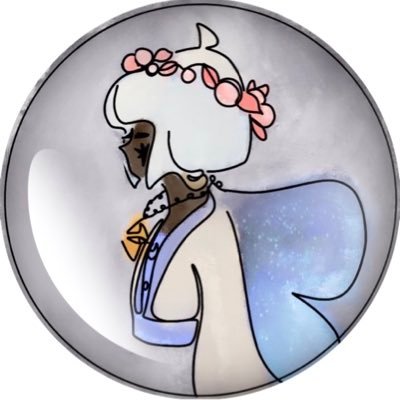 Makoさんのプロフィール画像