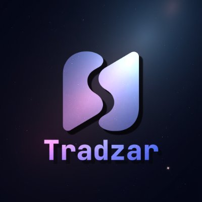 Tradzarさんのプロフィール画像