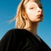 Speese Liana (@sliana31105) Twitter profile photo Speese Liana (@sliana31105) Twitter profile photo
