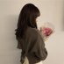 Chinatsu (@chinatsu1997032) Twitter profile photo Chinatsu (@chinatsu1997032) Twitter profile photo