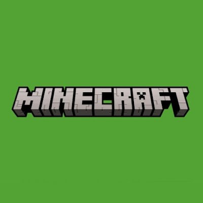 Saturn7z0XD's profile picture. 