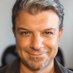 robertostefani (@robertostefani) Twitter profile photo robertostefani (@robertostefani) Twitter profile photo