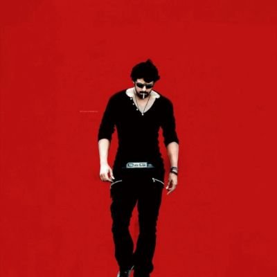 Nagamahesh07's profile picture. 