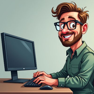 Aizentic's profile picture. 