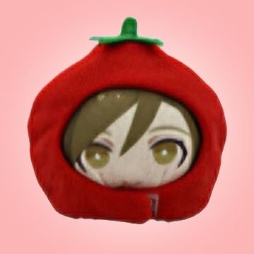 Self-proclaimed #MEIKOLOGY researcher - a little project where I celebrate fun facts/milestones of MEIKO with art🔍
main & other art @merrycherryHMK
