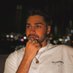 Ays (@aystv_) Twitter profile photo Ays (@aystv_) Twitter profile photo