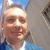 SALVATORE,LUIGI CARTANESE (@cartanese_30607) Twitter profile photo SALVATORE,LUIGI CARTANESE (@cartanese_30607) Twitter profile photo