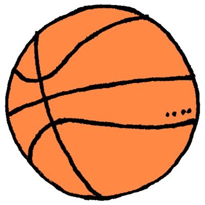20over⇧ SD夢🏀⛰️👑　819🏐spy family 🥜💕 ハコヅメ📦 あむあずふるあず☕️