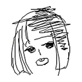 グミ知代子
アイコンは昔書いたやつ