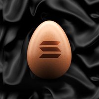 Egg sol (@loleggsol) 's Twitter Profile