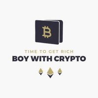 BOY WITH CRYPTO (@rehangaradi) 's Twitter Profile Photo BOY WITH CRYPTO (@rehangaradi) 's Twitter Profile Photo