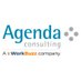 Agenda Consulting (@agendaconsult) Twitter profile photo Agenda Consulting (@agendaconsult) Twitter profile photo