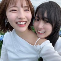 かきたそ (@__kakitaso__) 's Twitter Profile