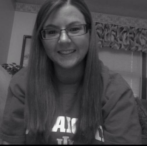 iTS_STEPHHOE's profile picture. Risking everything for a dream nobody sees but me.  
You'll NEVER be able to tell me shit I haven't heard before. 
#TeamFuckThatNoise. 
& yall hoes aint shit.