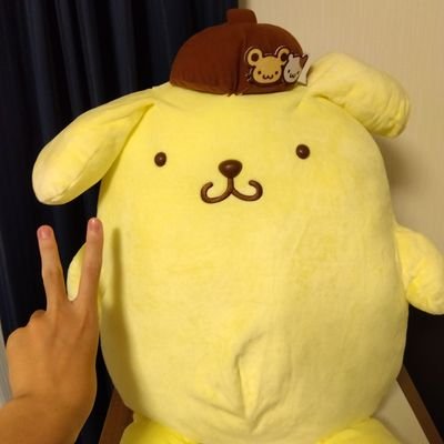 実はkwwqc部長