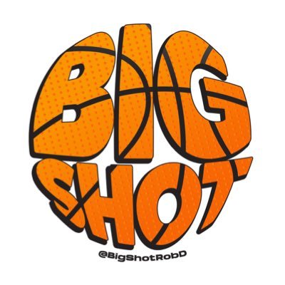 Lover of all sports, basketball will always be number 1. Fan of @IllawarraHawks @WestsTigers @OrlandoMagic @SFGiants @DallasCowboys @ManCity @SydneySwans