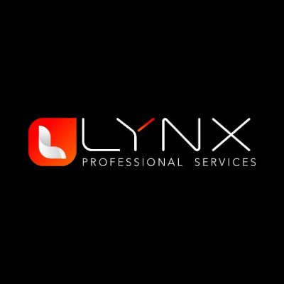 #LynxPros is a global leader in #Outsourcing staffing solutions in #Architecture and #Interior drafting