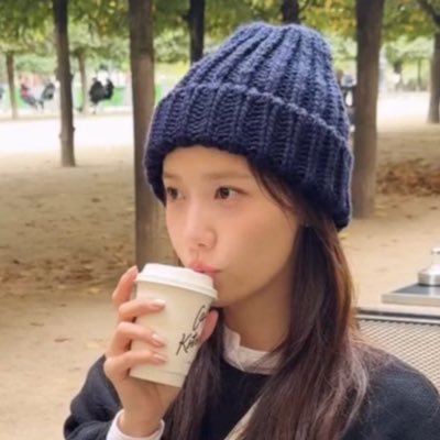 maa☆마YoonA (@marmar626) / Posts / X